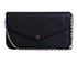 Epi Pochette Félicie, front view